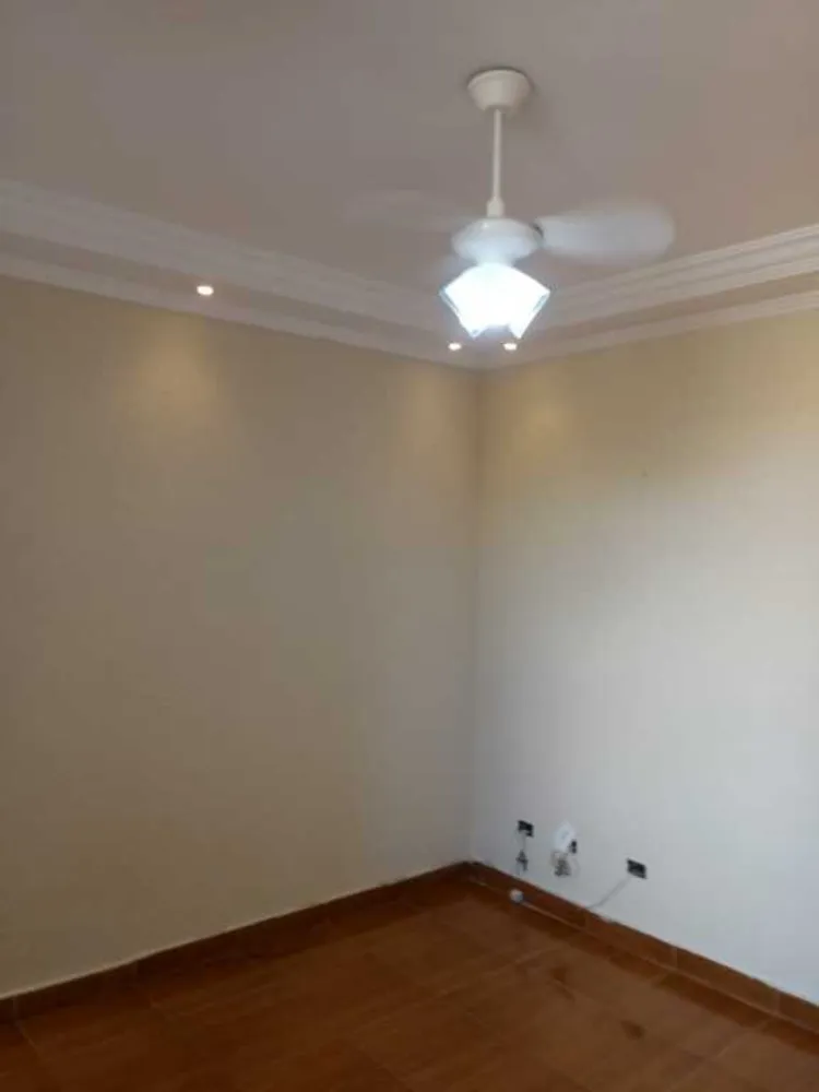 Apartamento, 2 quartos, 54 m² - Foto 12