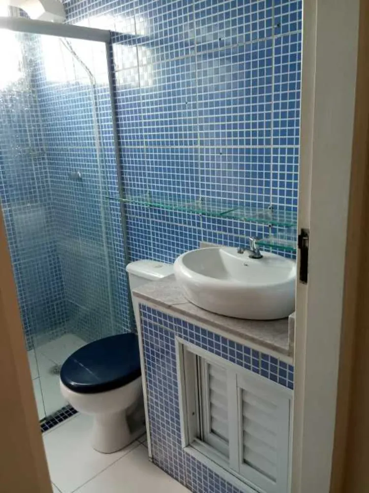 Apartamento, 2 quartos, 54 m² - Foto 15