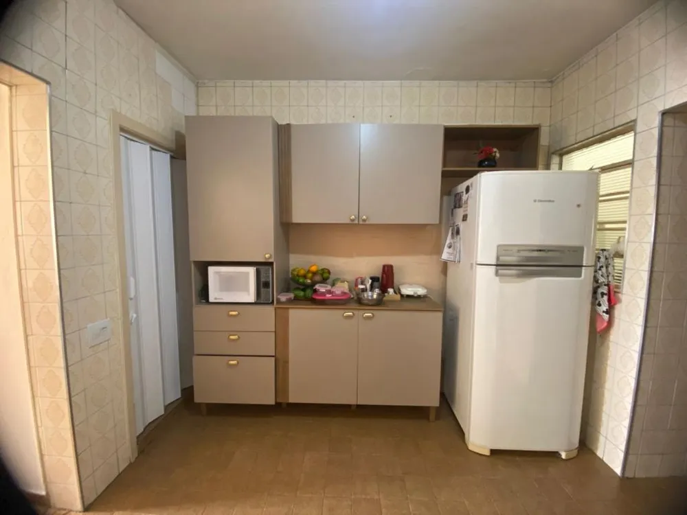 Sobrado, 3 quartos, 90 m² - Foto 4