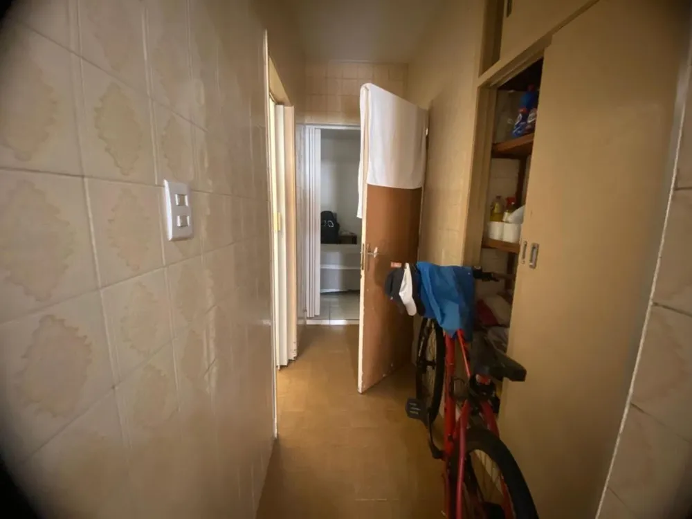 Sobrado, 3 quartos, 90 m² - Foto 5