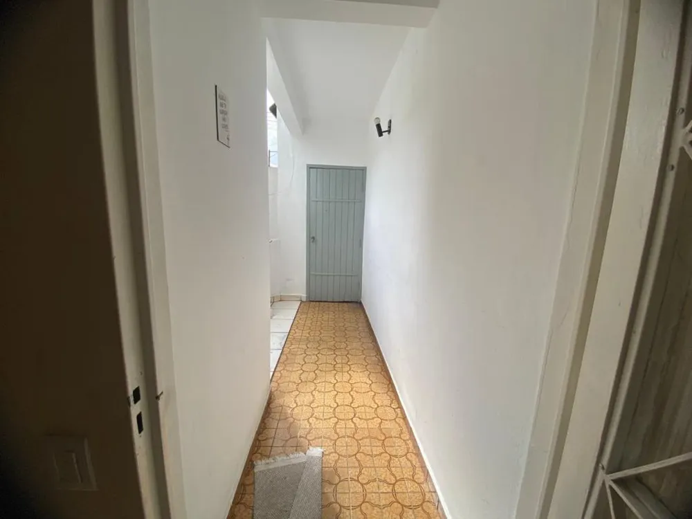 Sobrado, 3 quartos, 90 m² - Foto 6