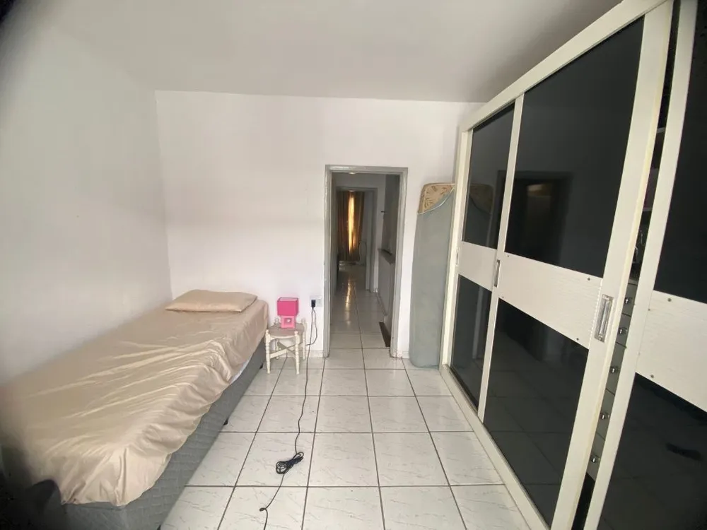 Sobrado, 3 quartos, 90 m² - Foto 13