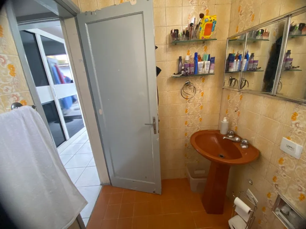 Sobrado, 3 quartos, 90 m² - Foto 14