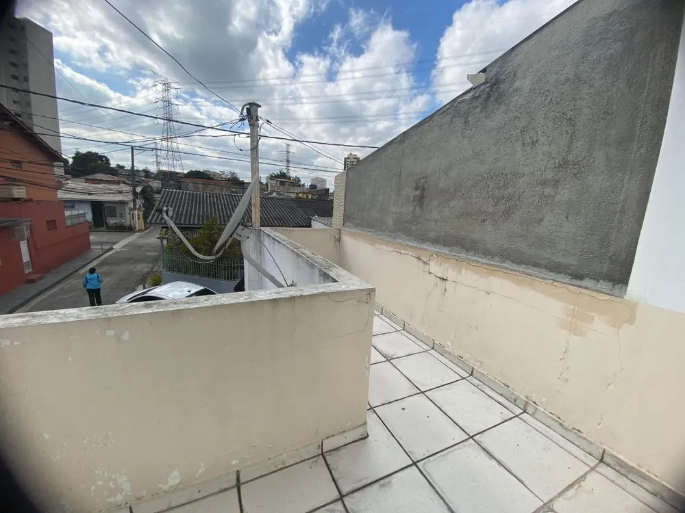 Sobrado, 3 quartos, 90 m² - Foto 11
