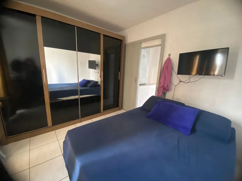 Sobrado, 3 quartos, 90 m² - Foto 10