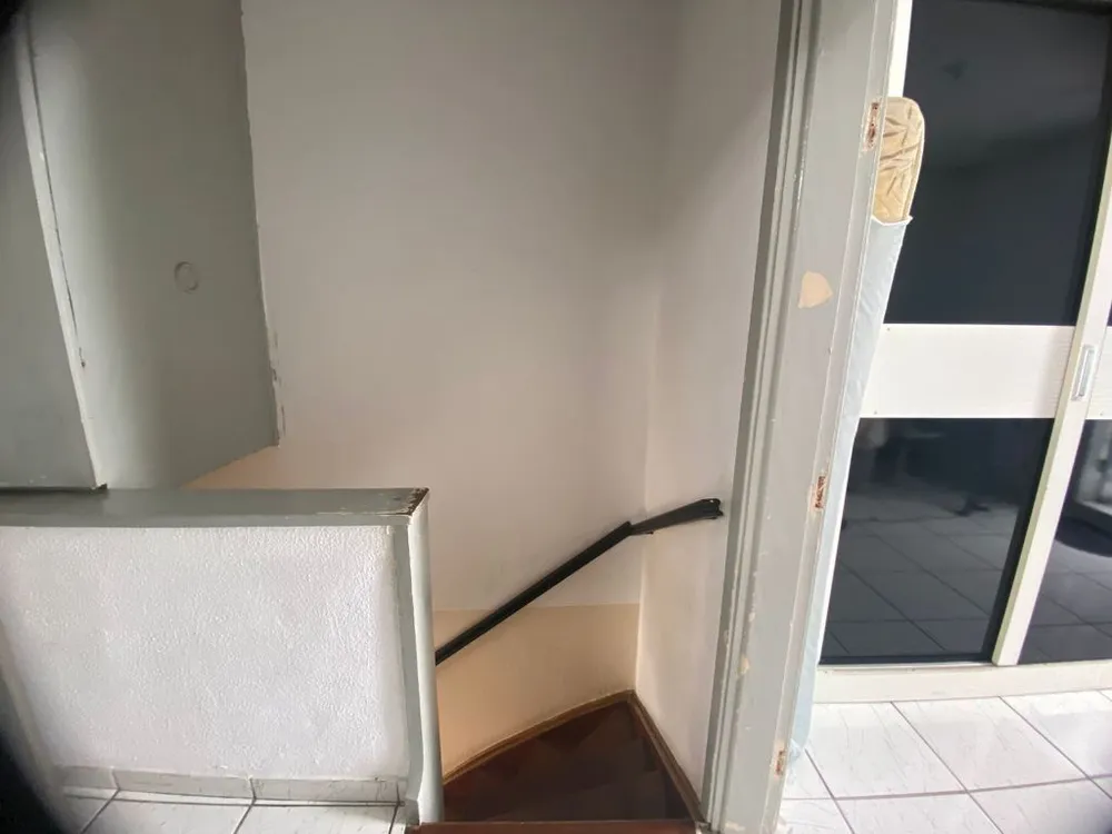 Sobrado, 3 quartos, 90 m² - Foto 9