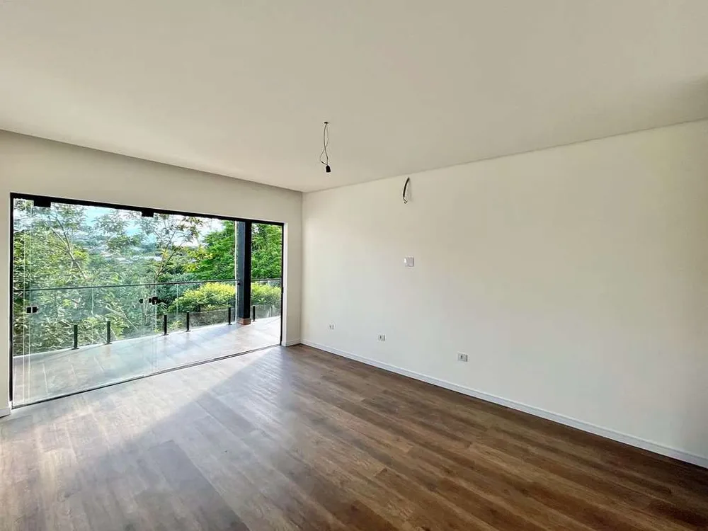 Casa de Condomínio, 4 quartos - Foto 12