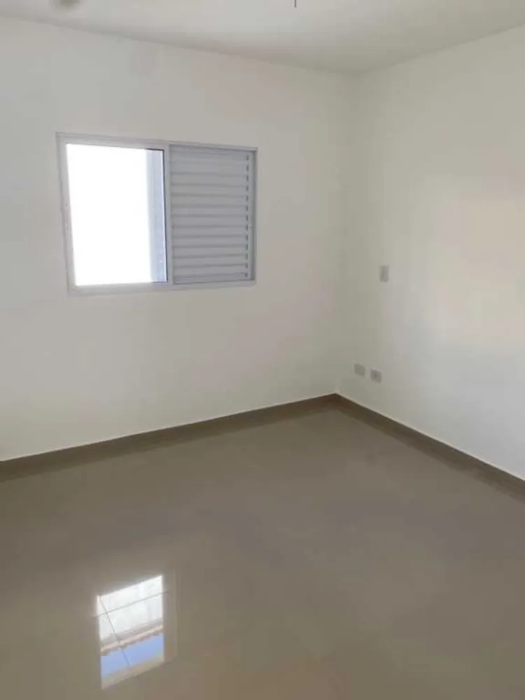 Sobrado, 3 quartos, 83 m² - Foto 12