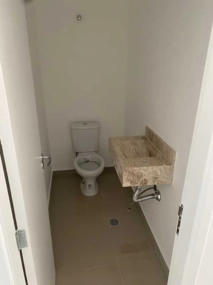 Sobrado, 3 quartos, 83 m² - Foto 11