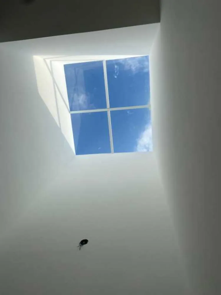 Sobrado, 3 quartos, 83 m² - Foto 4