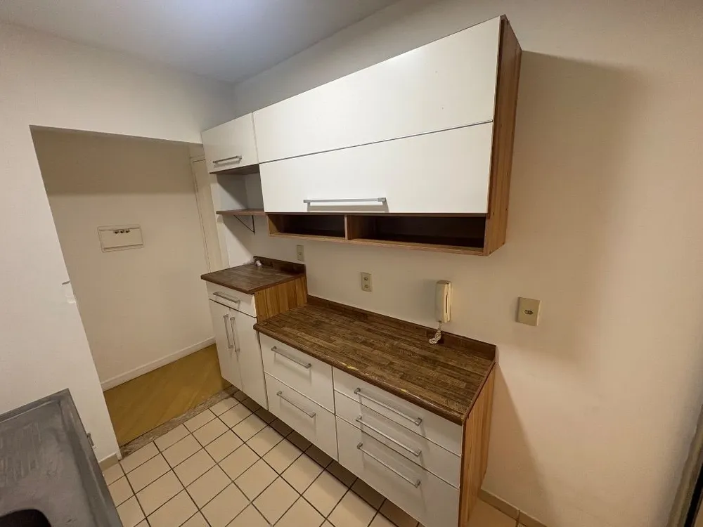Apartamento, 3 quartos, 62 m² - Foto 7