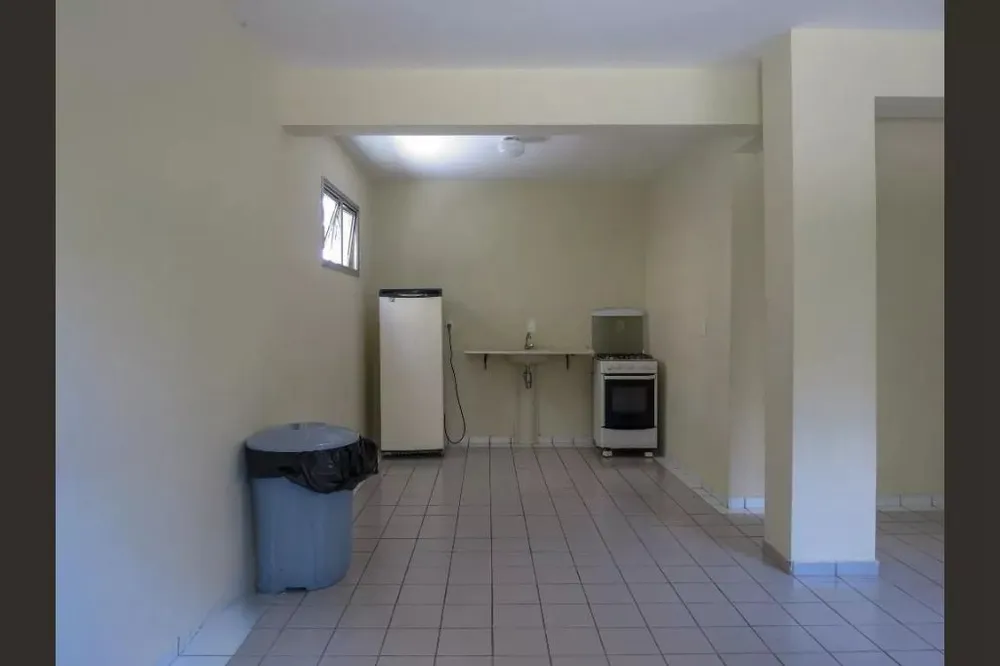Apartamento, 3 quartos, 62 m² - Foto 11