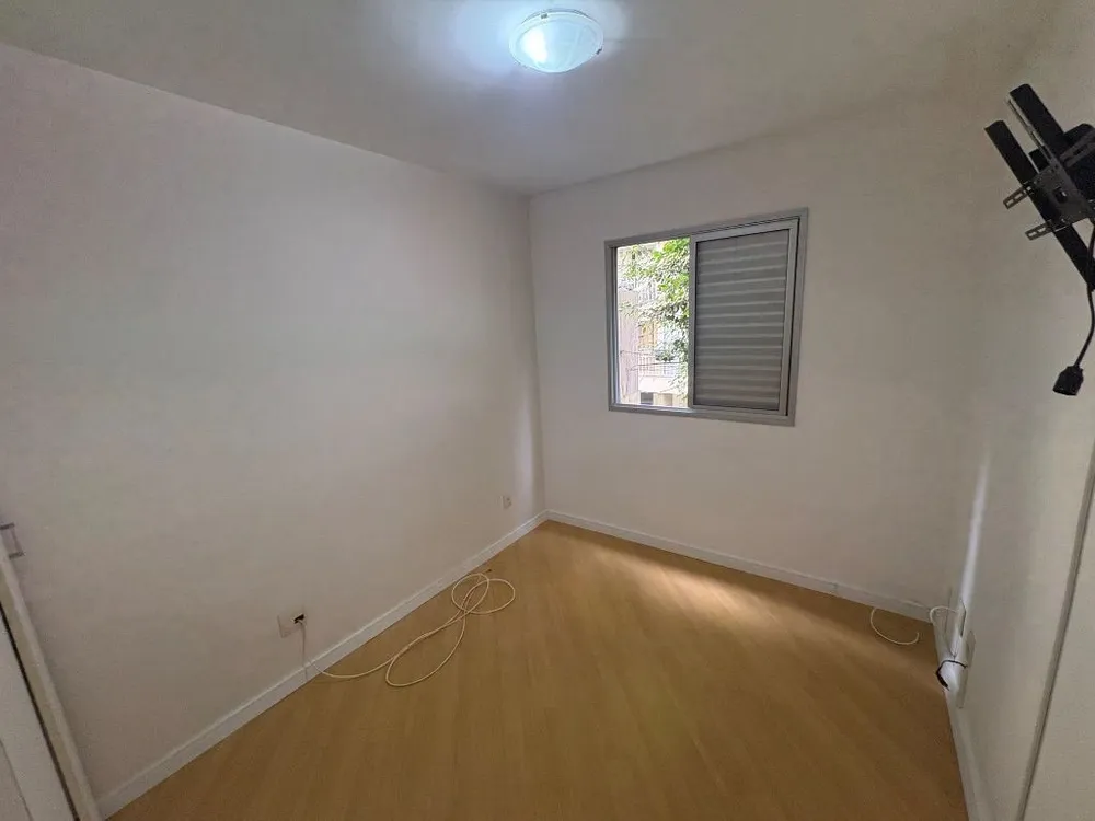 Apartamento, 3 quartos, 62 m² - Foto 5