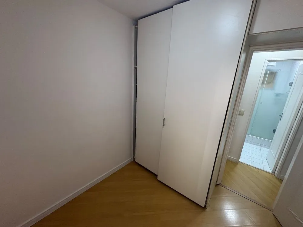 Apartamento, 3 quartos, 62 m² - Foto 8