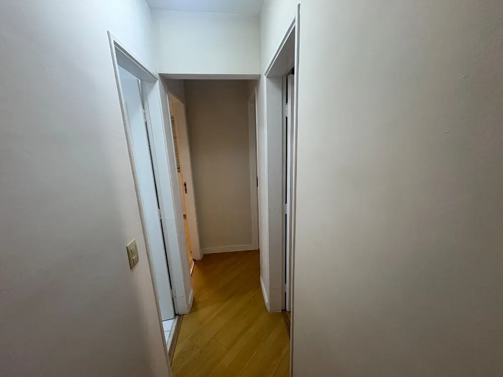 Apartamento, 3 quartos, 62 m² - Foto 4