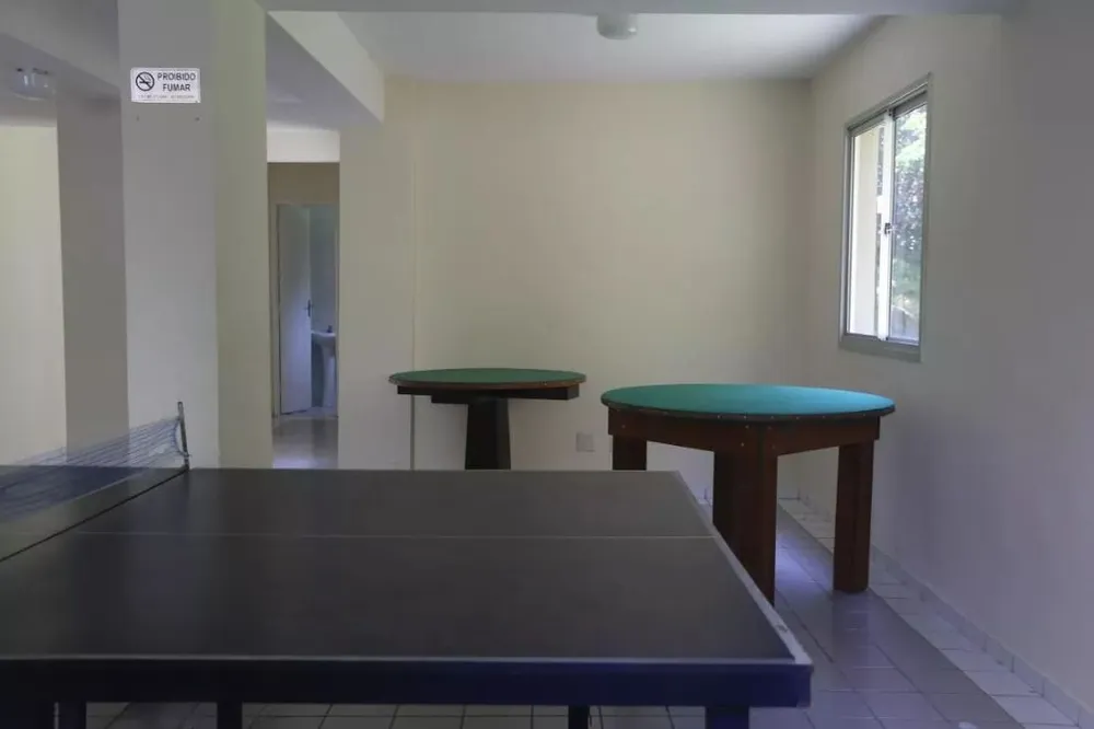 Apartamento, 3 quartos, 62 m² - Foto 12