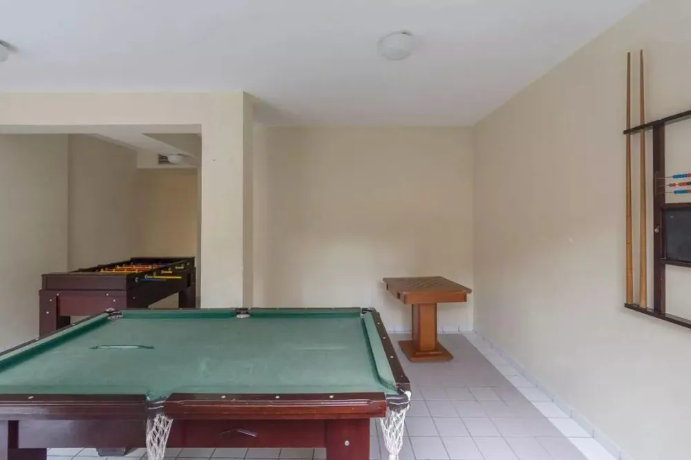 Apartamento, 3 quartos, 62 m² - Foto 13