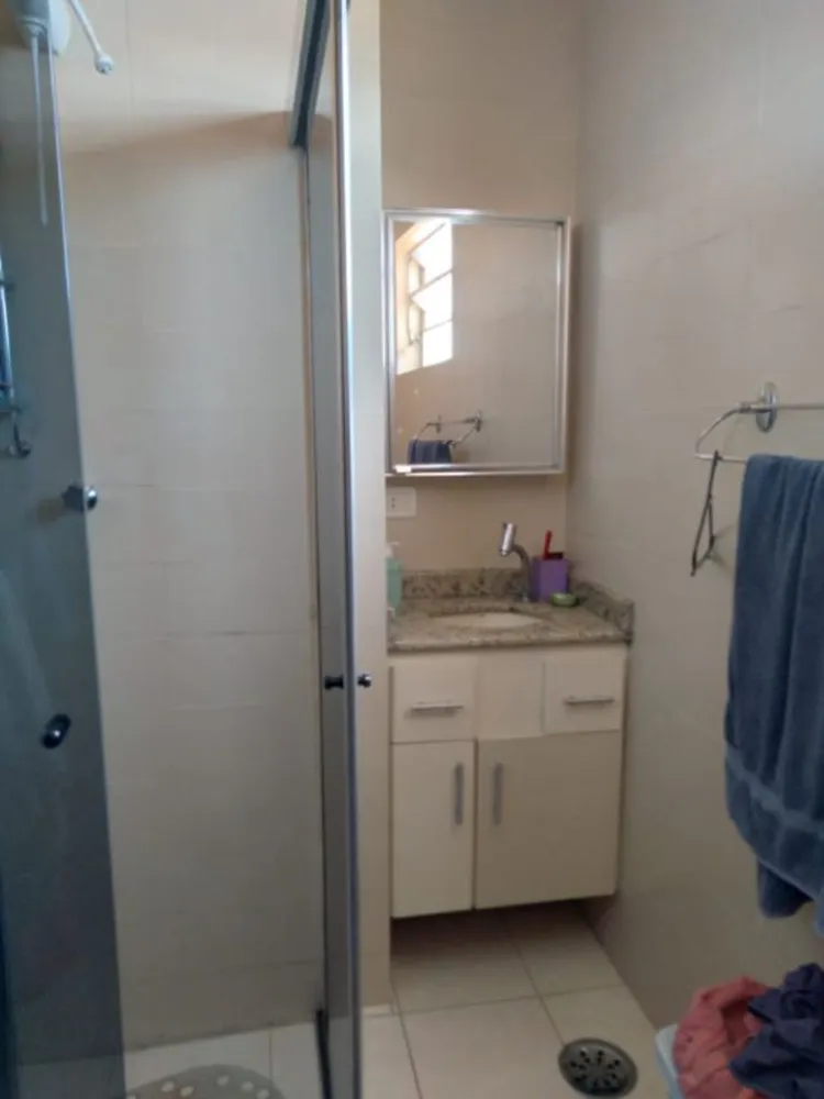 Sobrado, 3 quartos, 277 m² - Foto 8