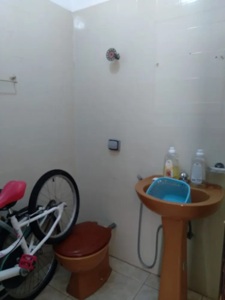 Sobrado, 3 quartos, 277 m² - Foto 3