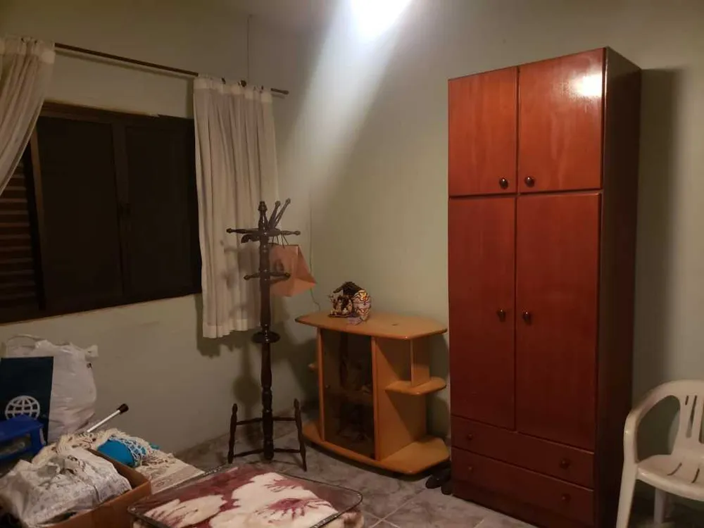 Casa, 5 quartos, 288 m² - Foto 5