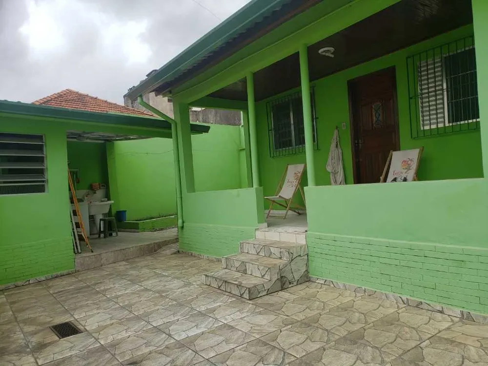 Casa, 5 quartos, 288 m² - Foto 4