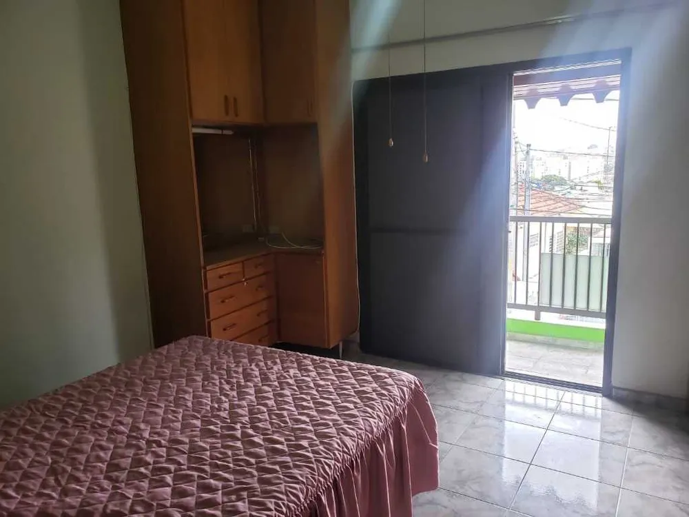 Casa, 5 quartos, 288 m² - Foto 11