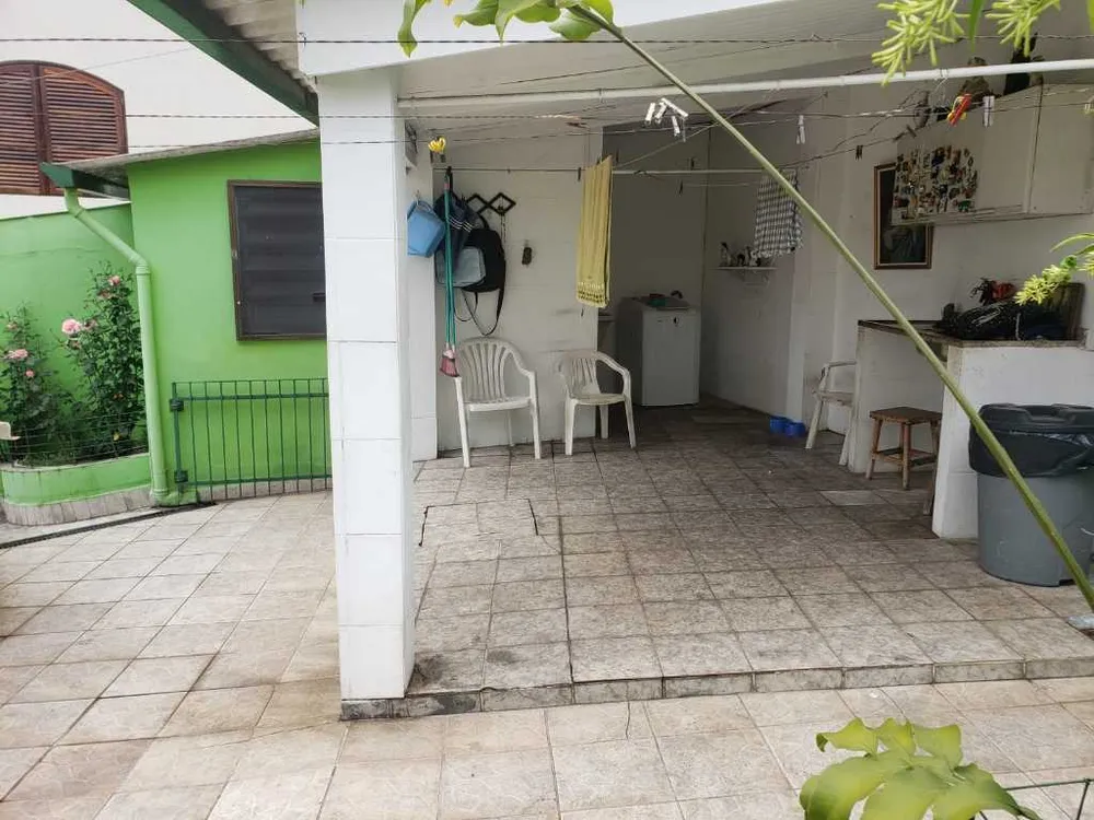 Casa, 5 quartos, 288 m² - Foto 7