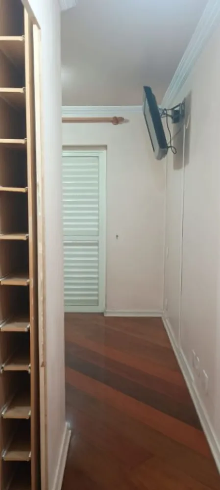 Apartamento, 3 quartos, 110 m² - Foto 5