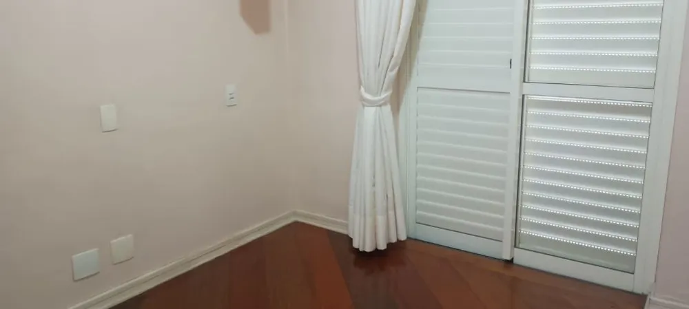 Apartamento, 3 quartos, 110 m² - Foto 9