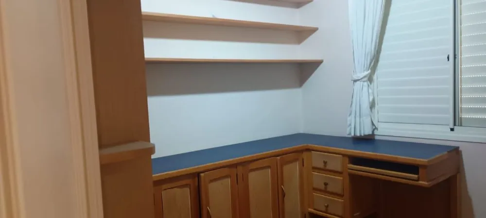 Apartamento, 3 quartos, 110 m² - Foto 6