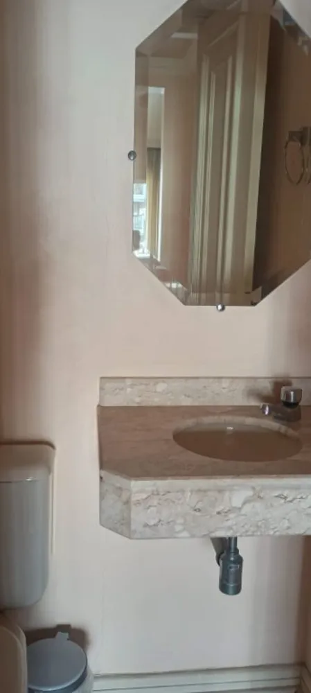 Apartamento, 3 quartos, 110 m² - Foto 13