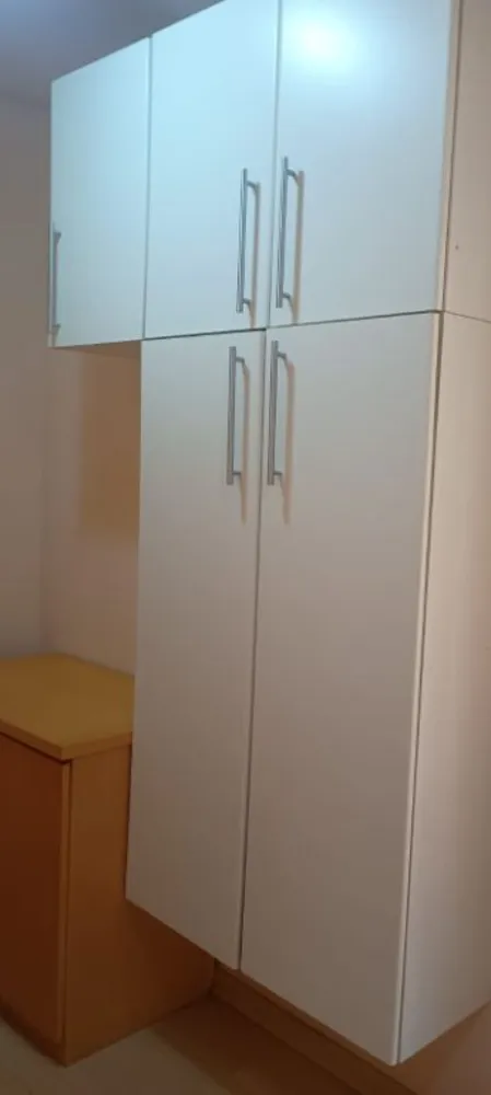Apartamento, 3 quartos, 110 m² - Foto 16
