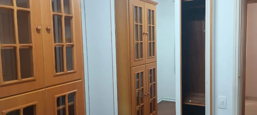 Apartamento, 3 quartos, 110 m² - Foto 11