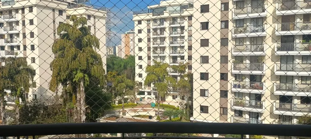 Apartamento, 3 quartos, 110 m² - Foto 10
