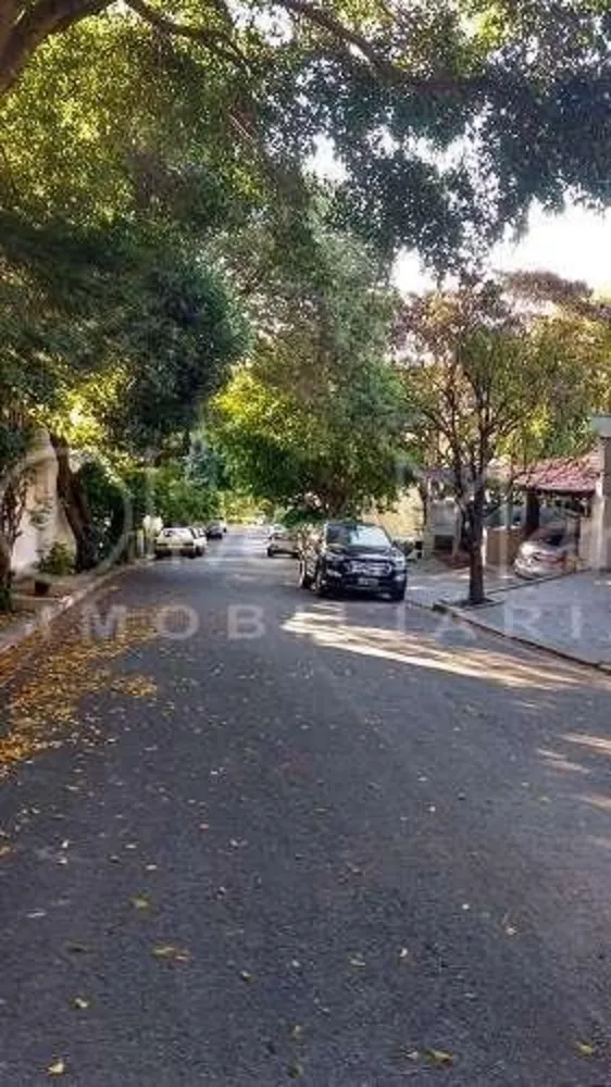 Casa, 5 quartos, 300 m² - Foto 7