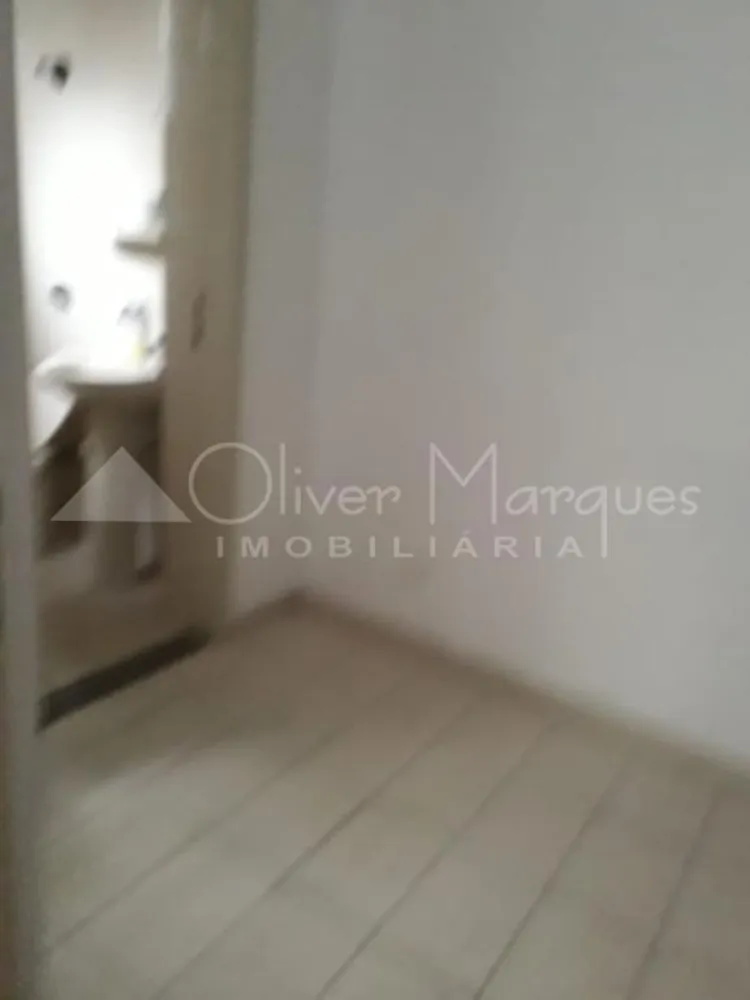 Casa, 5 quartos, 300 m² - Foto 2