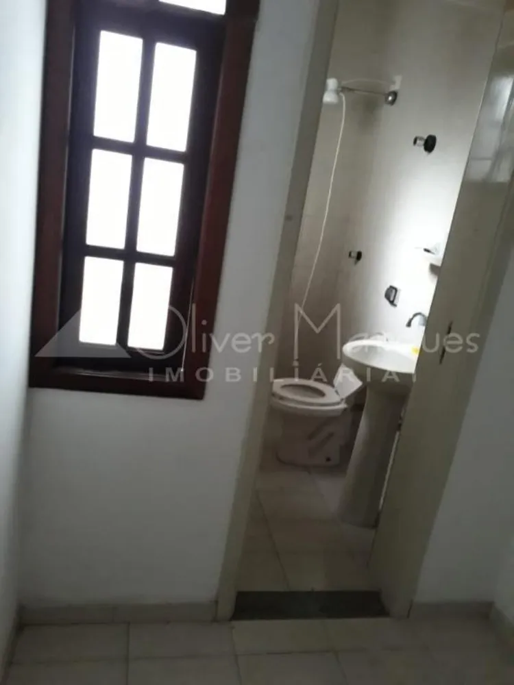 Casa, 5 quartos, 300 m² - Foto 2