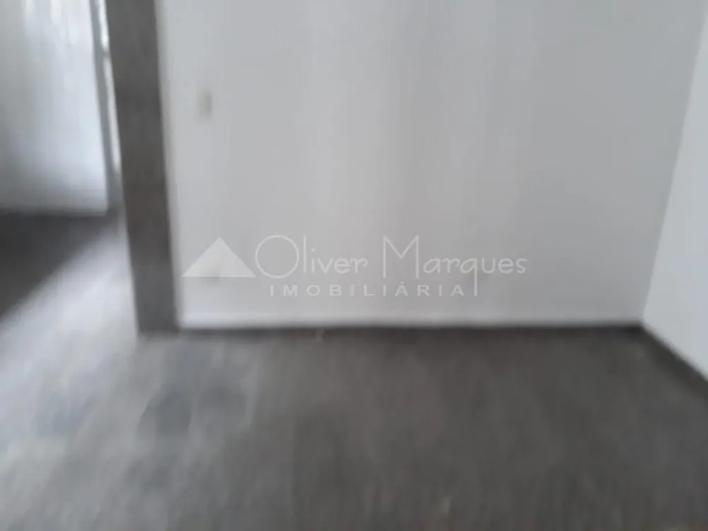 Casa, 5 quartos, 300 m² - Foto 8