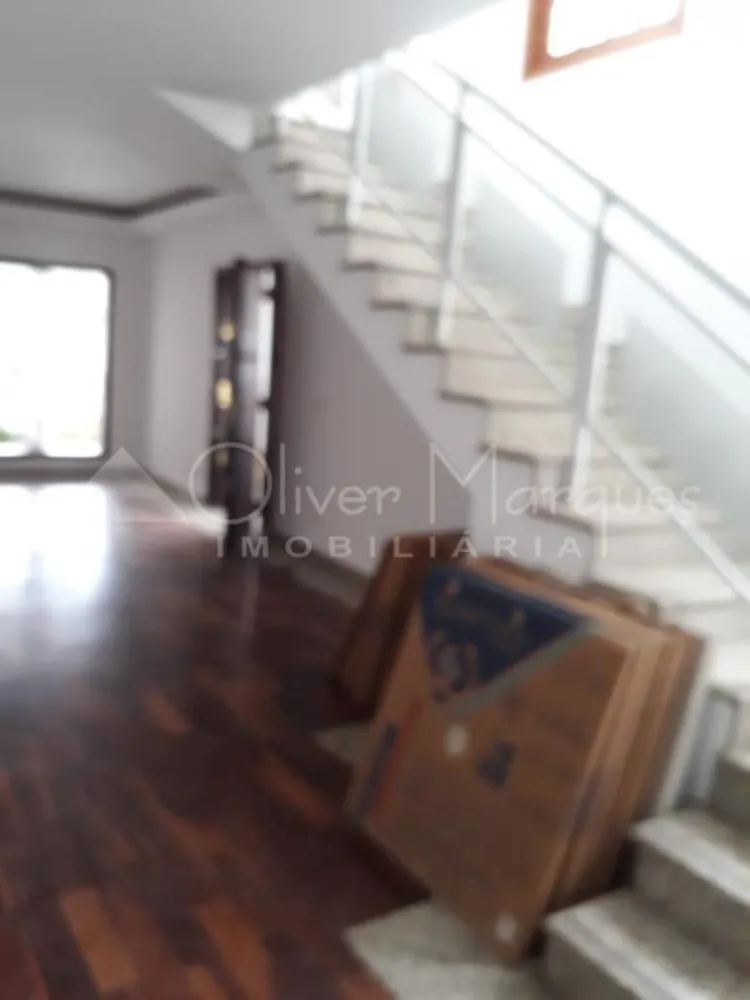 Casa, 5 quartos, 300 m² - Foto 3