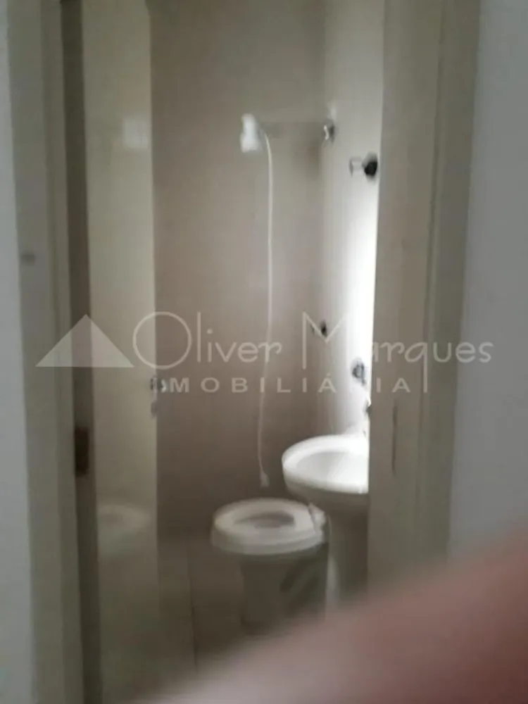 Casa, 5 quartos, 300 m² - Foto 10