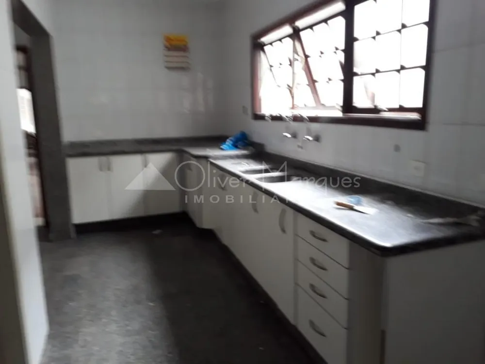 Casa, 5 quartos, 300 m² - Foto 4