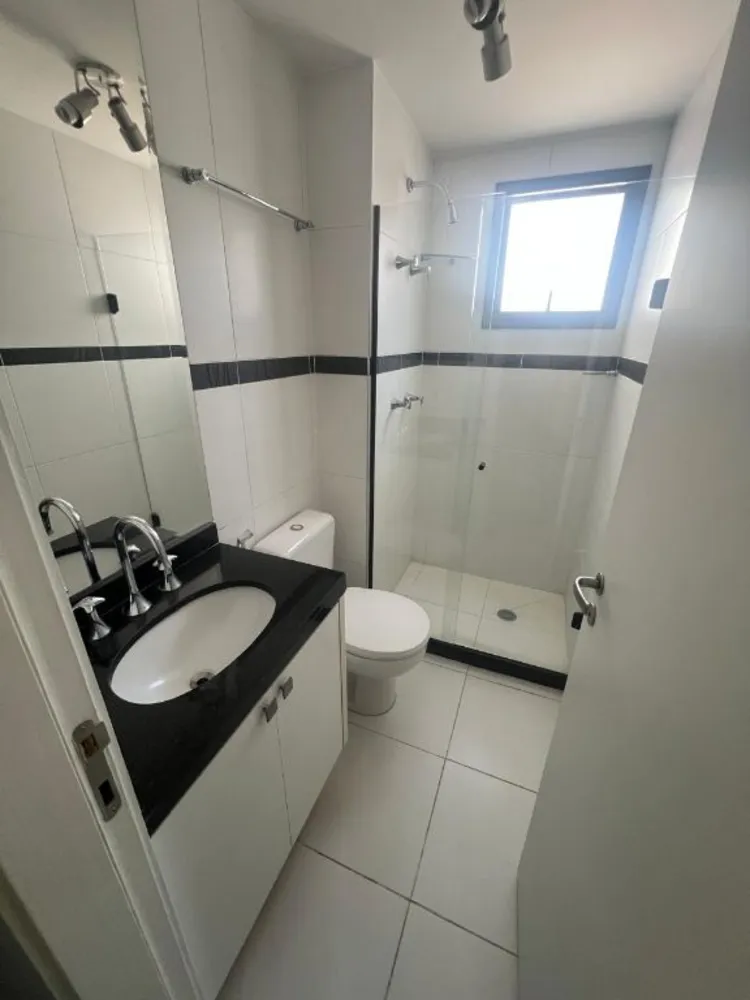Cobertura, 4 quartos, 220 m² - Foto 5