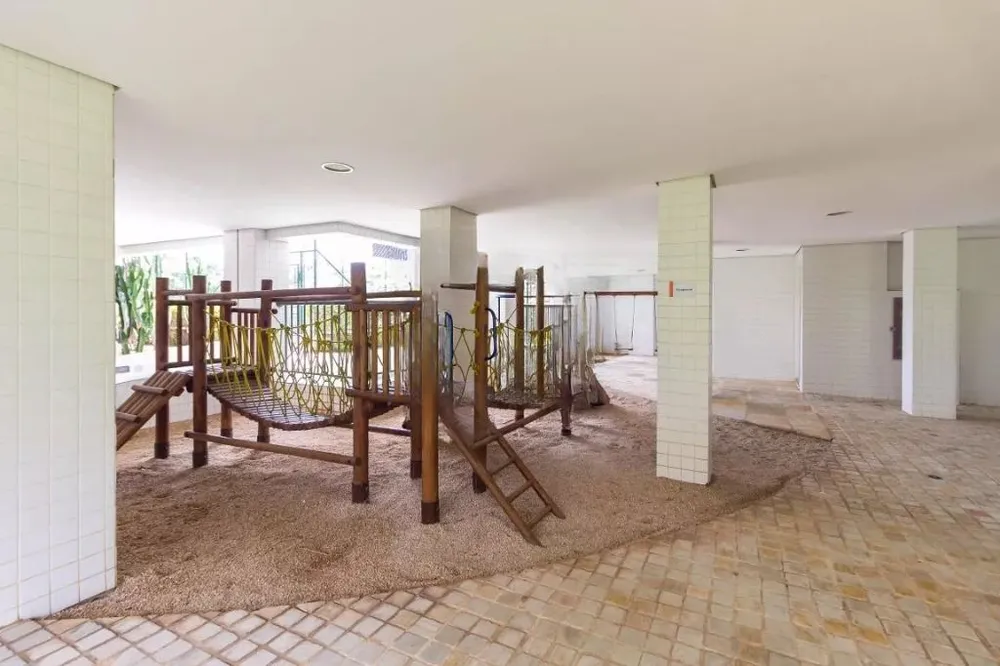 Cobertura, 4 quartos, 220 m² - Foto 15