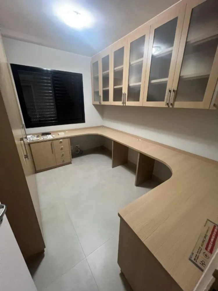 Cobertura, 4 quartos, 220 m² - Foto 7