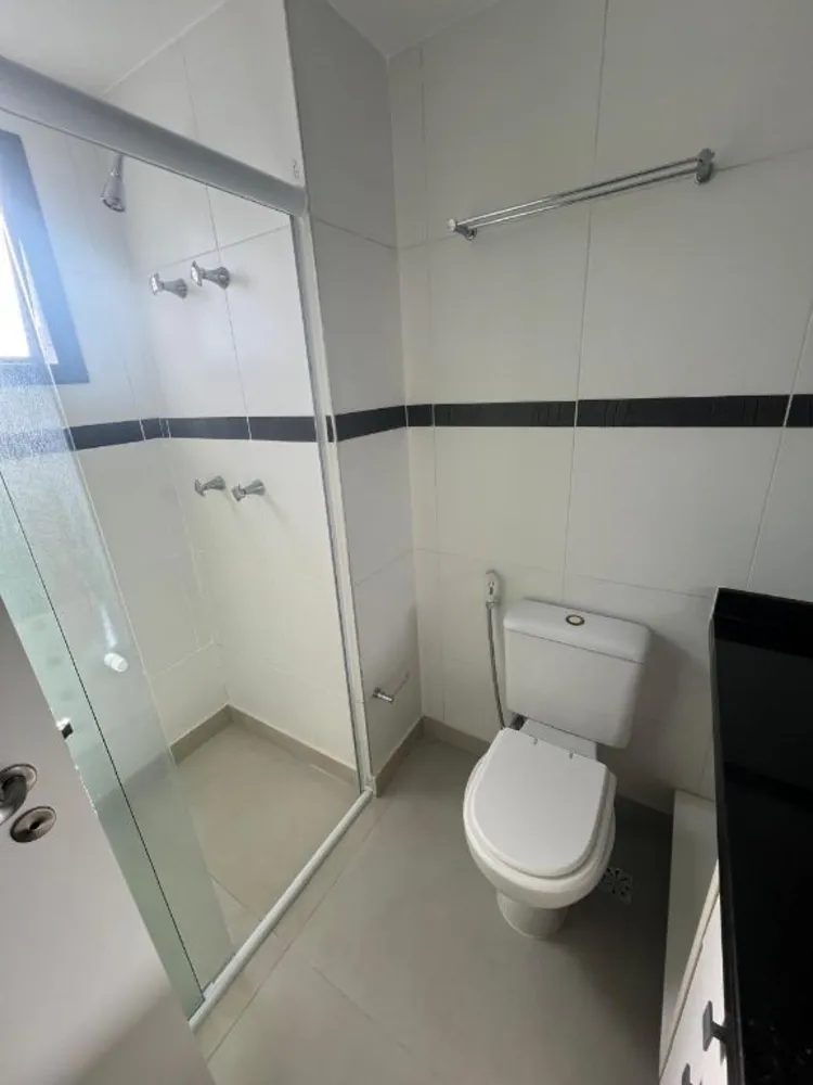 Cobertura, 4 quartos, 220 m² - Foto 4