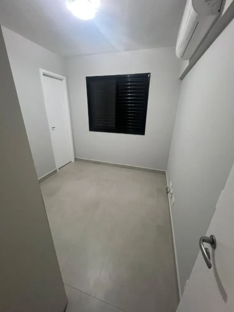 Cobertura, 4 quartos, 220 m² - Foto 6