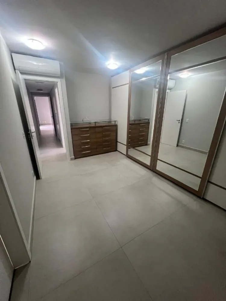 Cobertura, 4 quartos, 220 m² - Foto 3