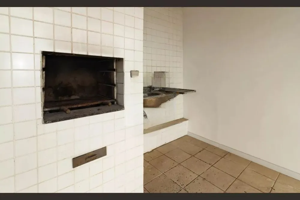 Cobertura, 4 quartos, 220 m² - Foto 12