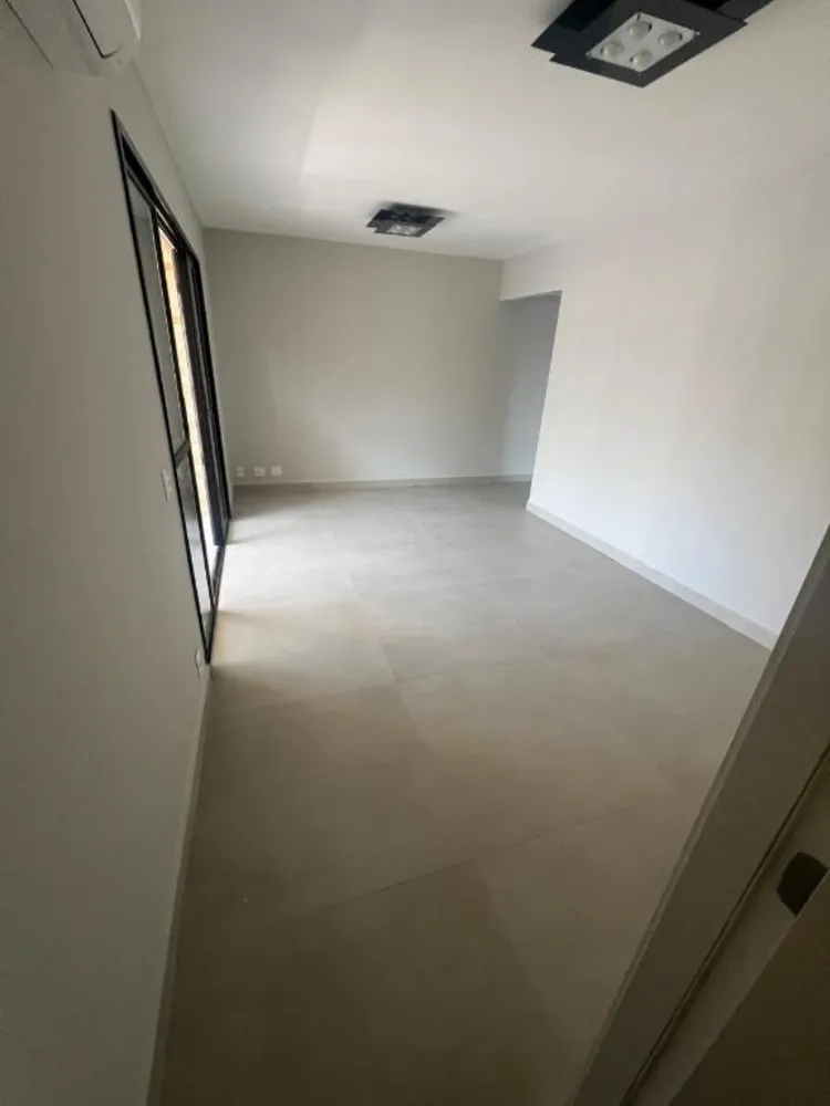 Cobertura, 4 quartos, 220 m² - Foto 2