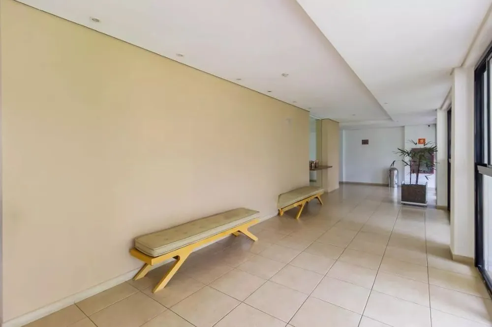 Cobertura, 4 quartos, 220 m² - Foto 14